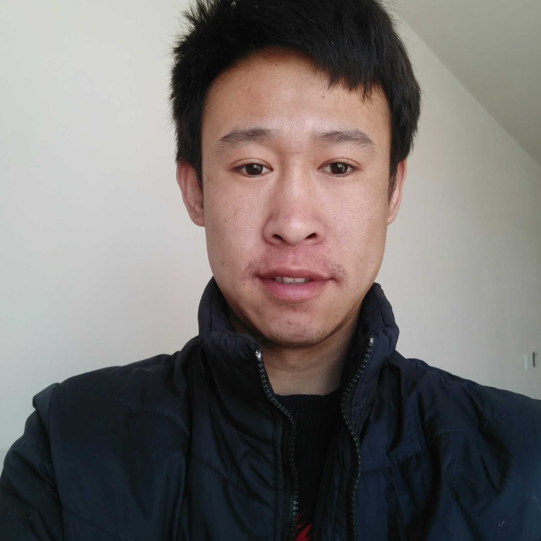 可以恒温出水。