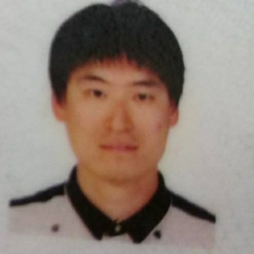电脑网络弱电