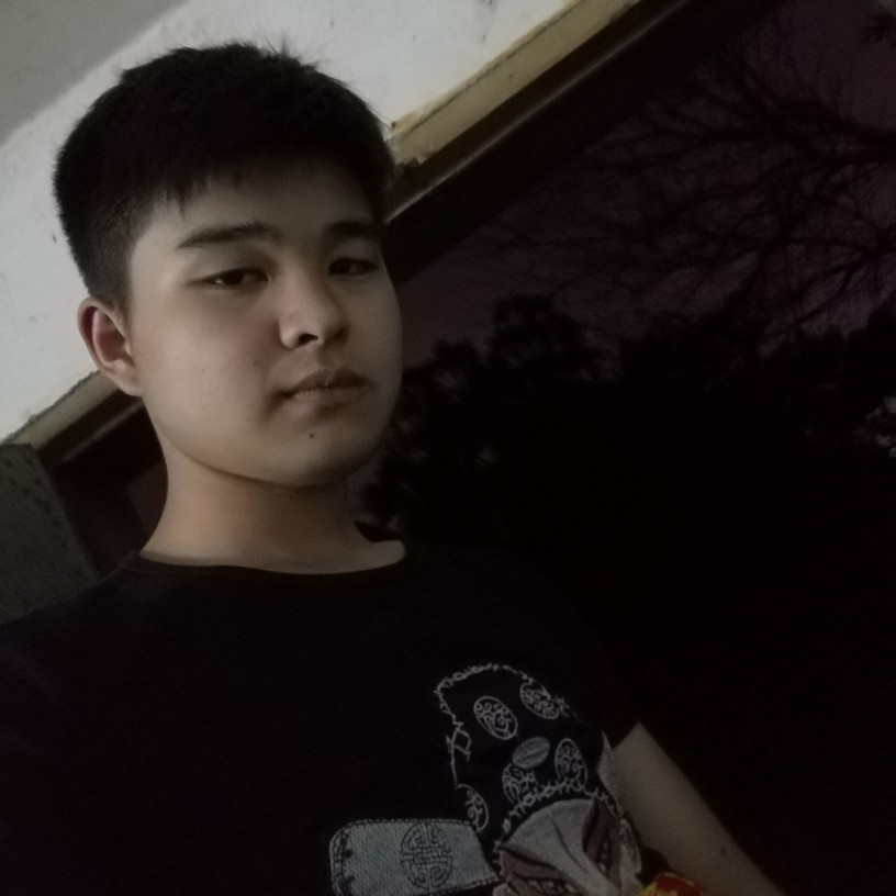 装修全包木工