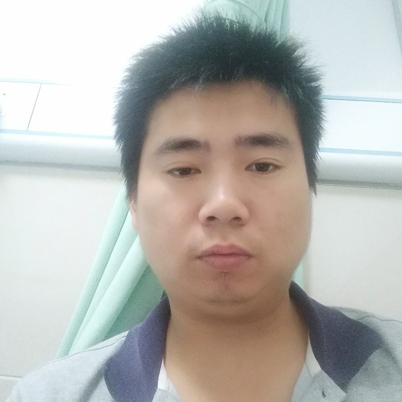 家具安装