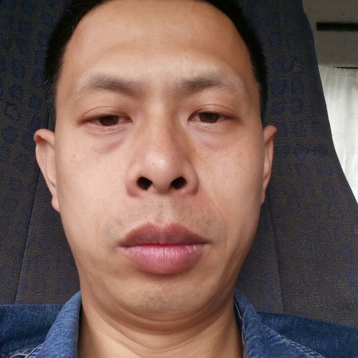 家具安装柜门安装