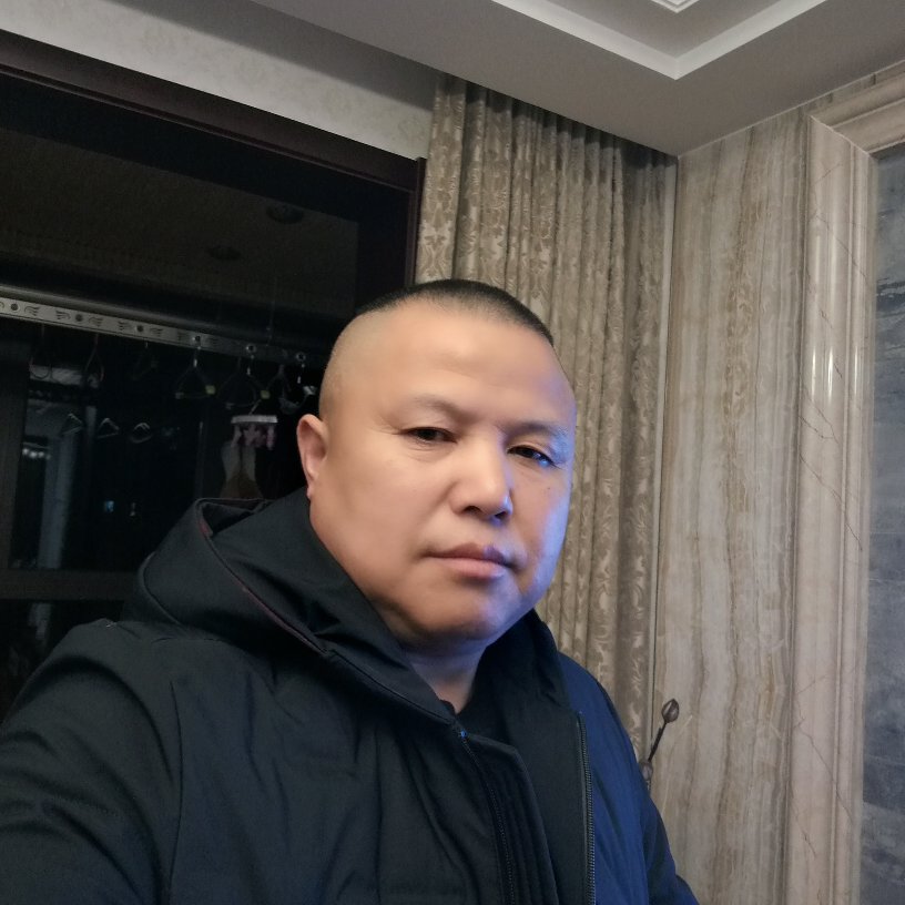 装修本人专业装修