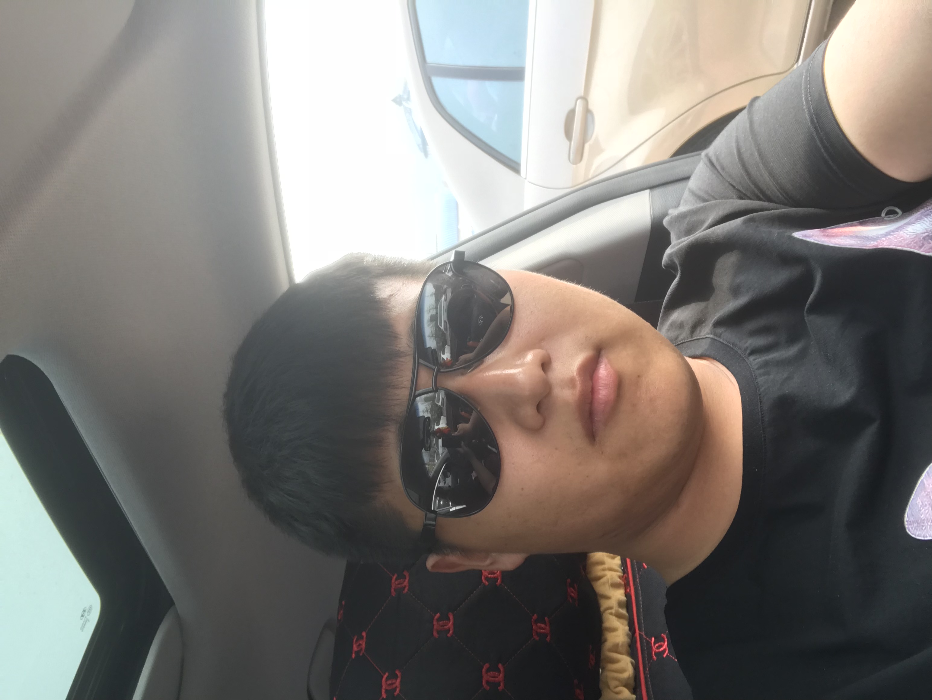维修电脑