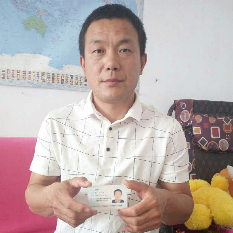 家具维修美容