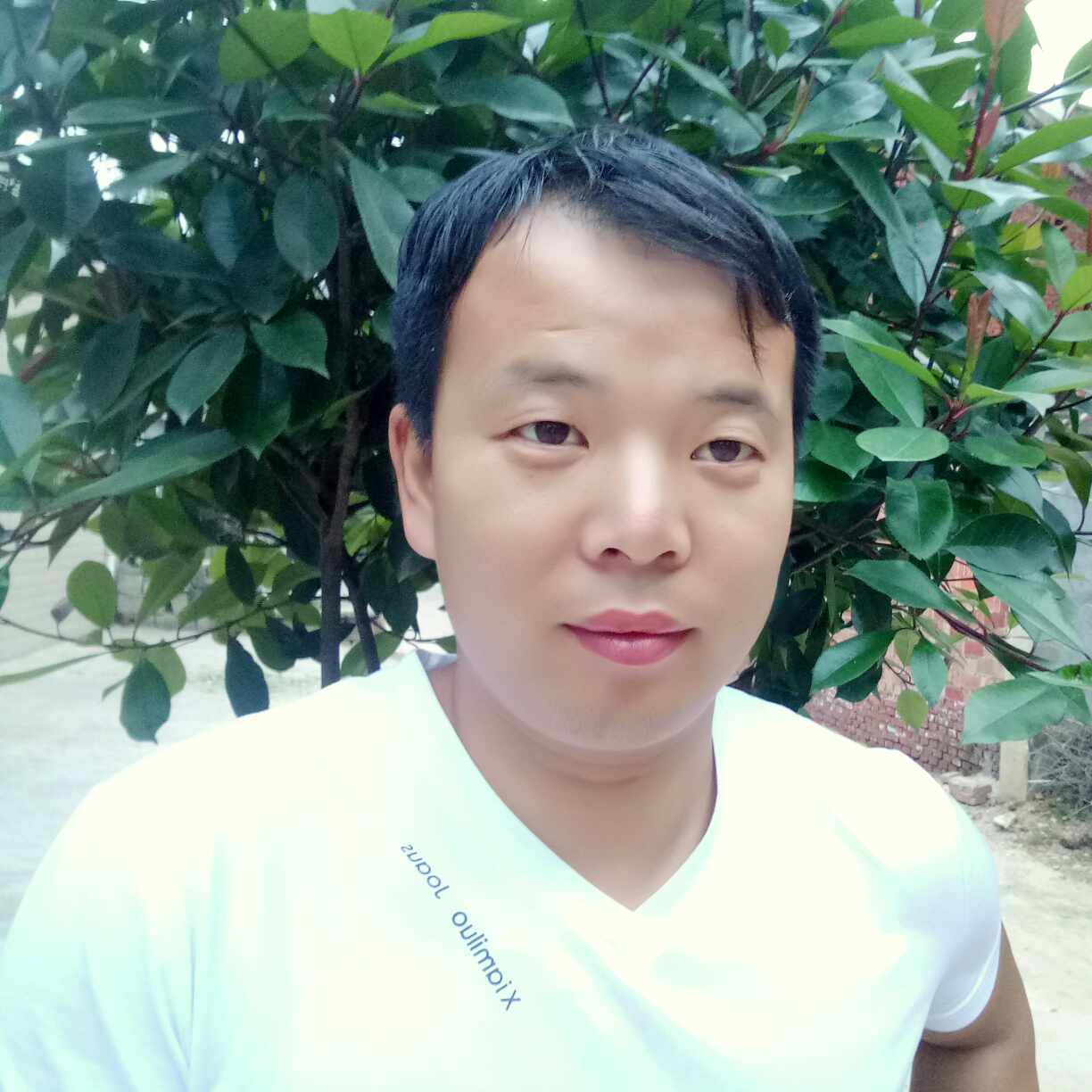家具安装