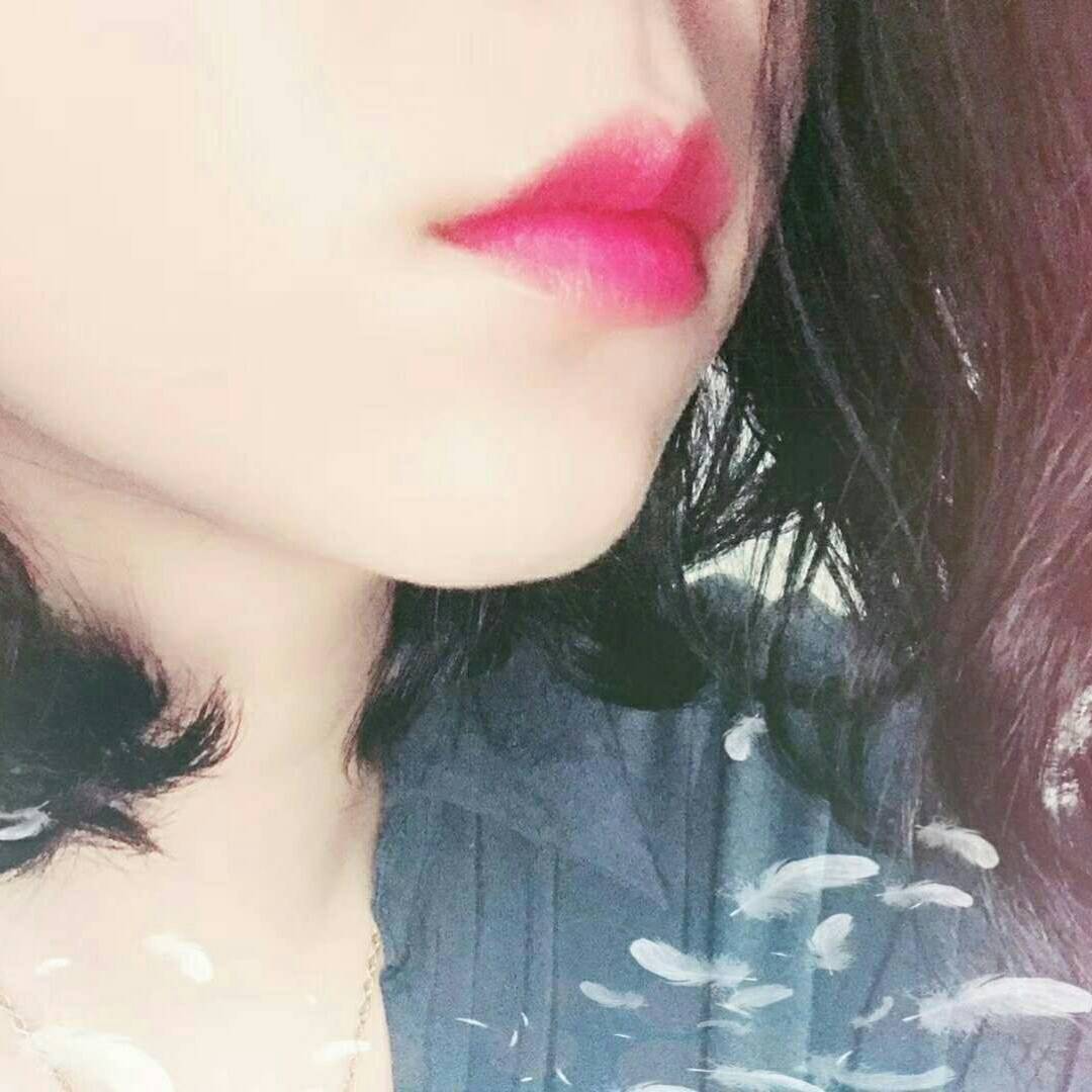 教育