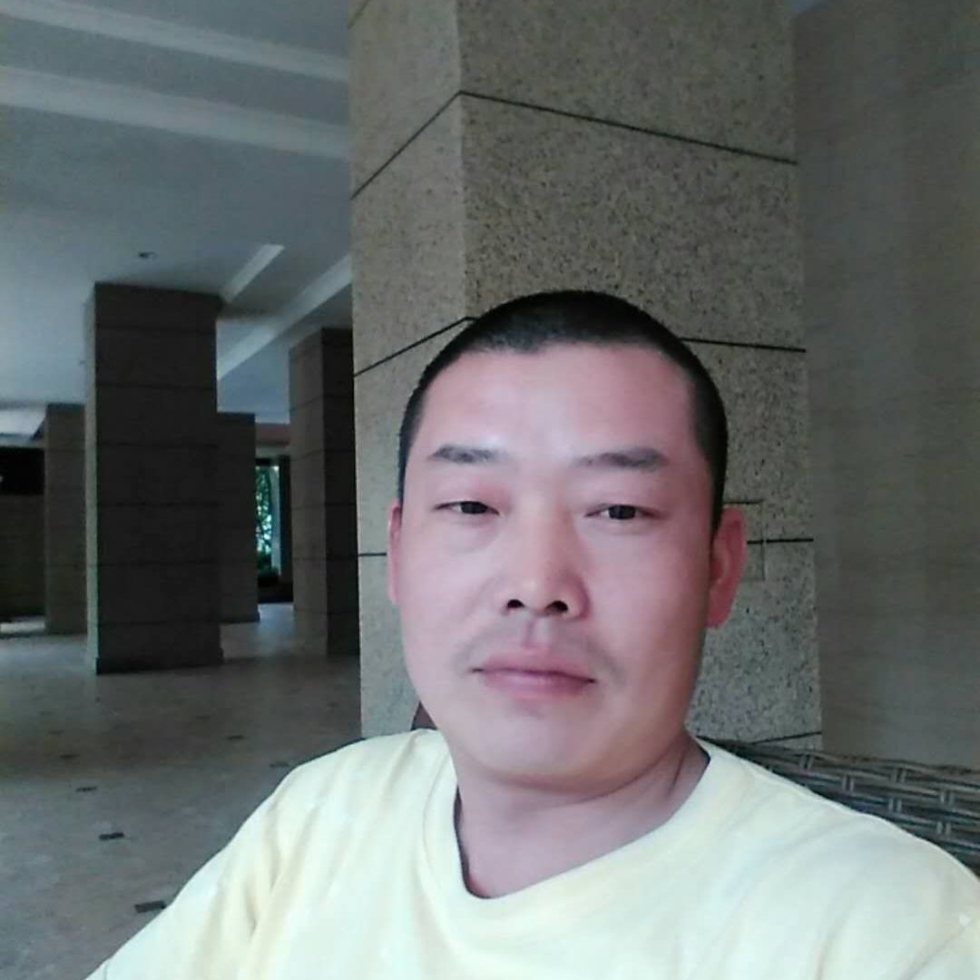 木门安装修补装饰安装维维修装饰施施工