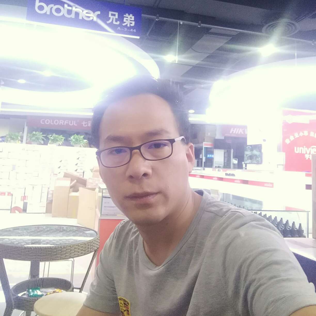 办公设备办公设备维修硒鼓加粉办公设备