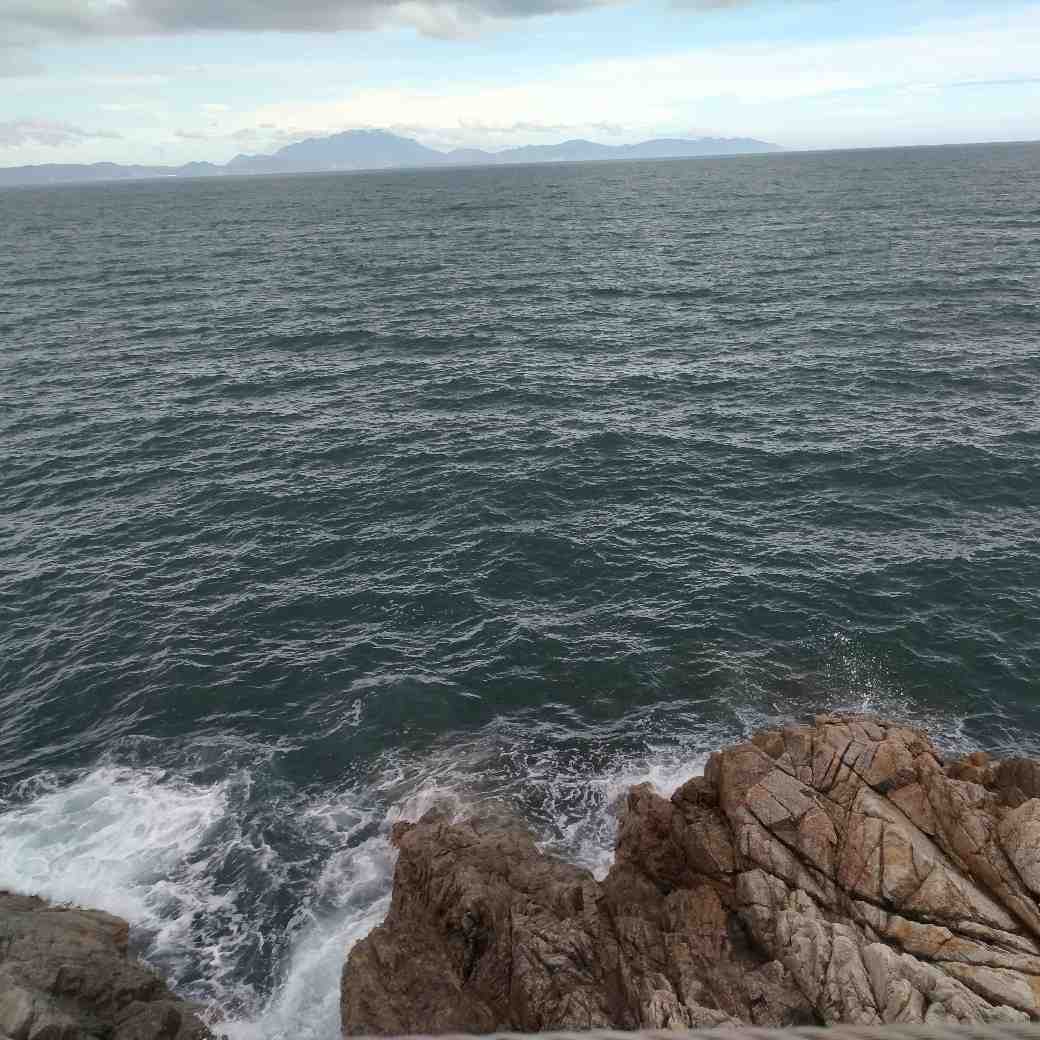 木工安装装修维修安装