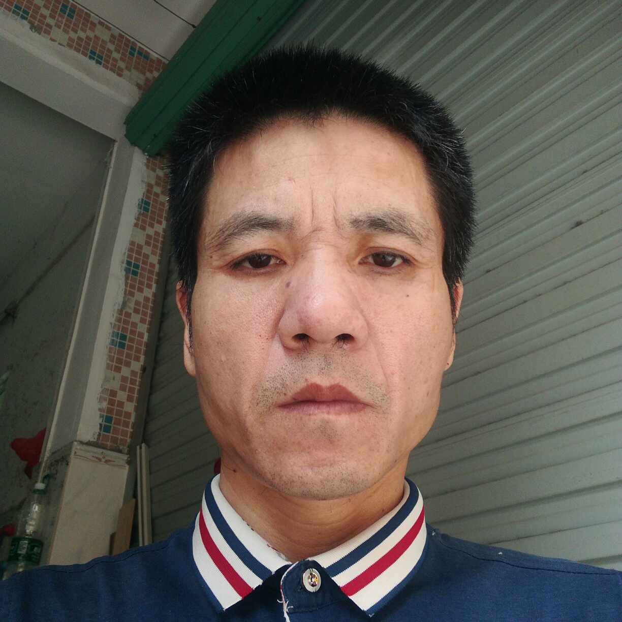 窗帘晾衣架