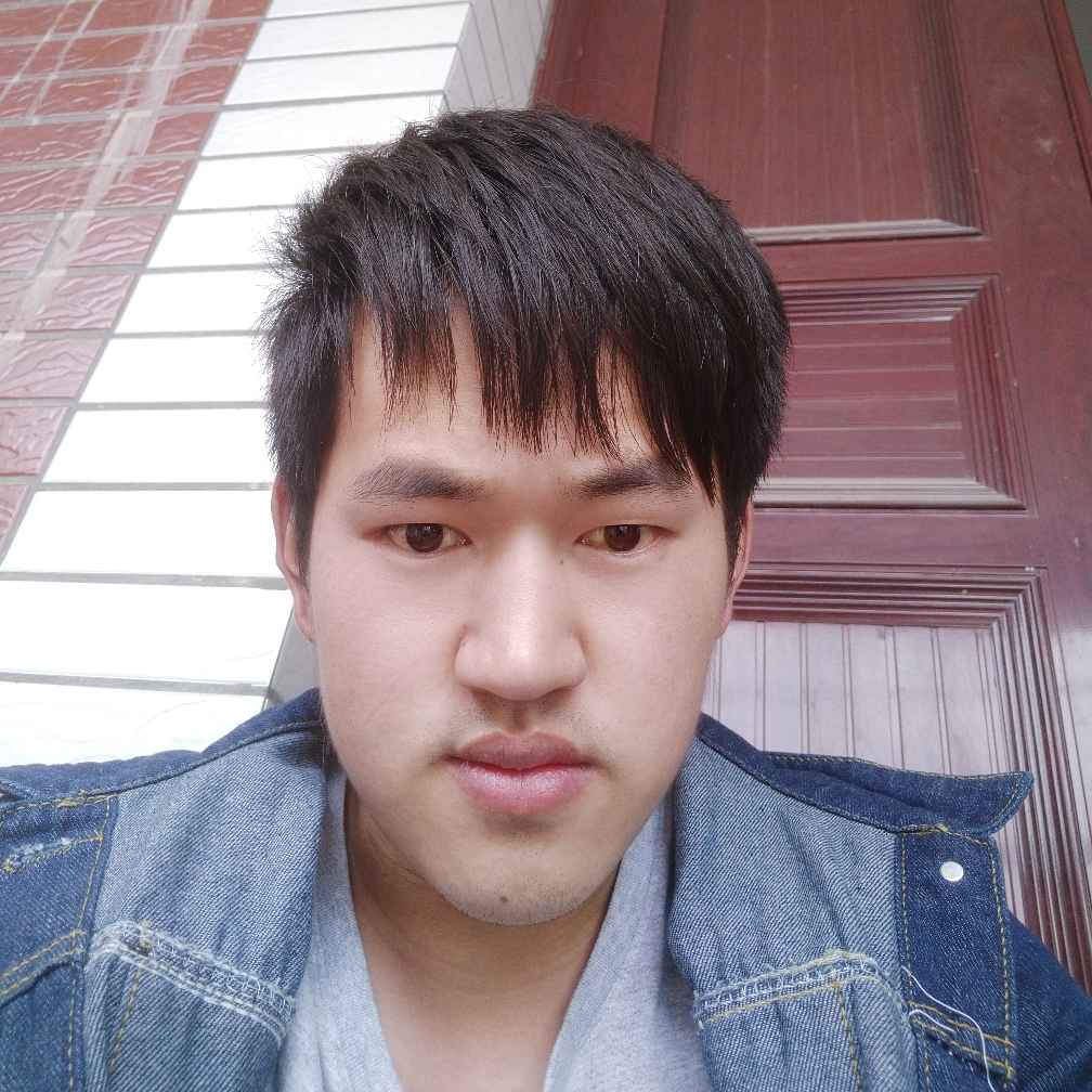 家具安装