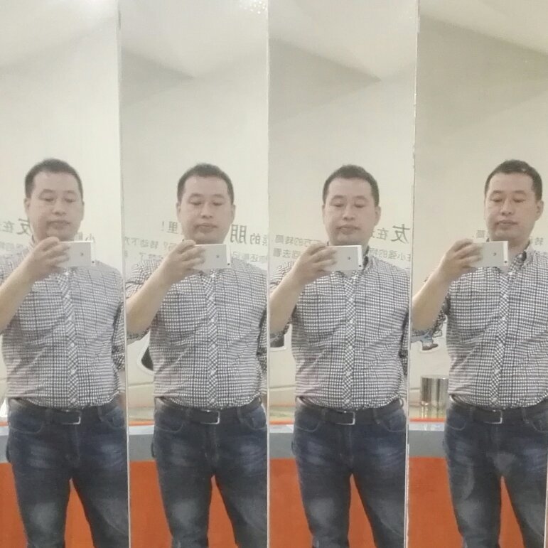 家具维修安装专业家具维修家具安装专业油漆修补