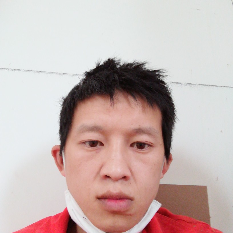 装修木工