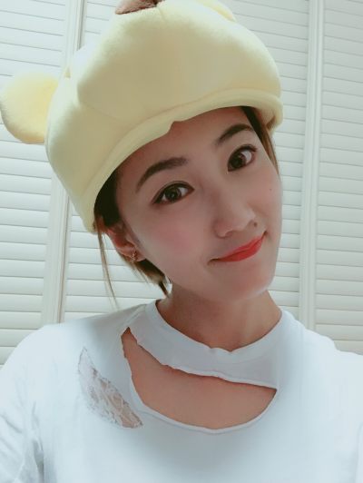 服务行业