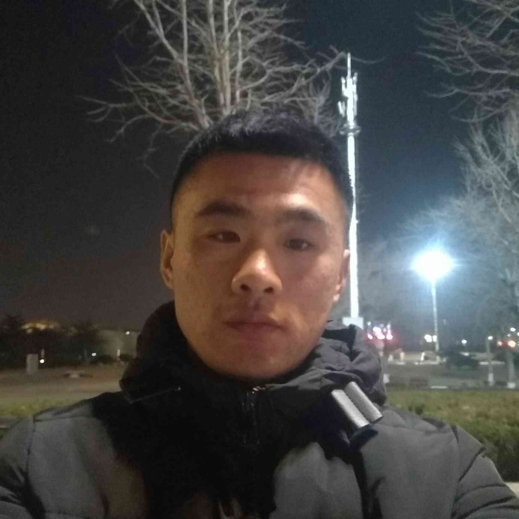 灯具安装