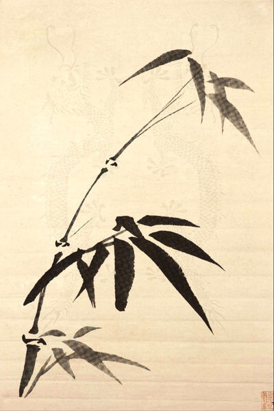 钟点工