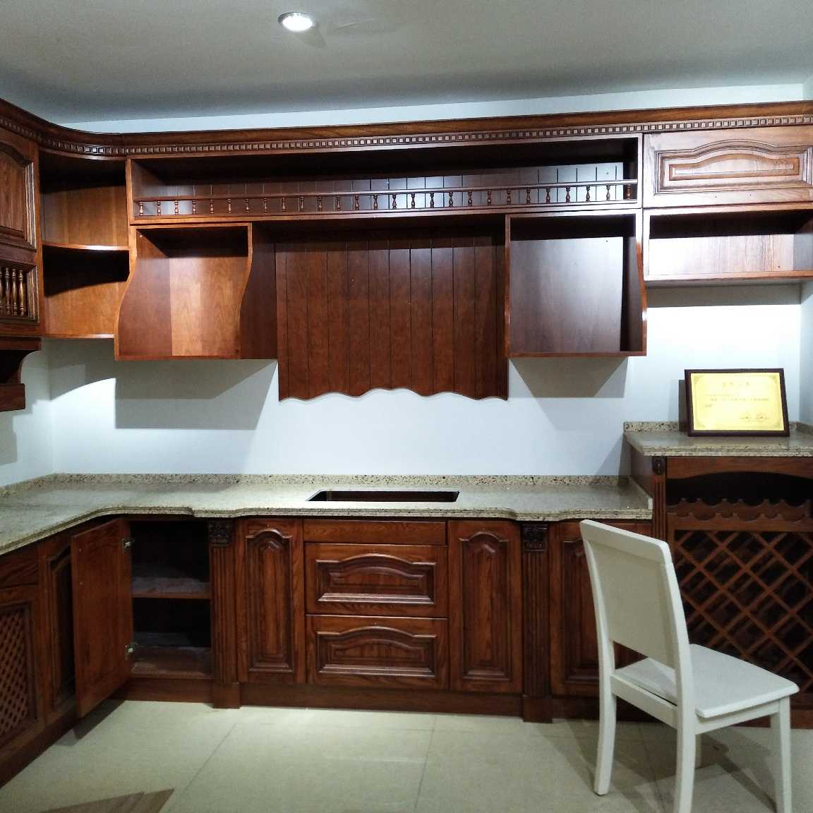 哪里有活啊！介绍一下