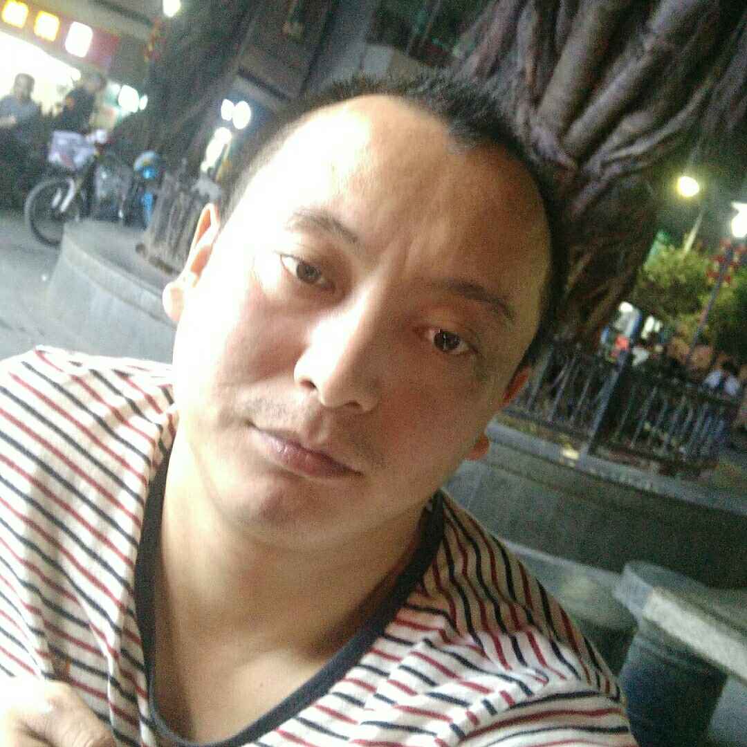 专业的安装拆除。