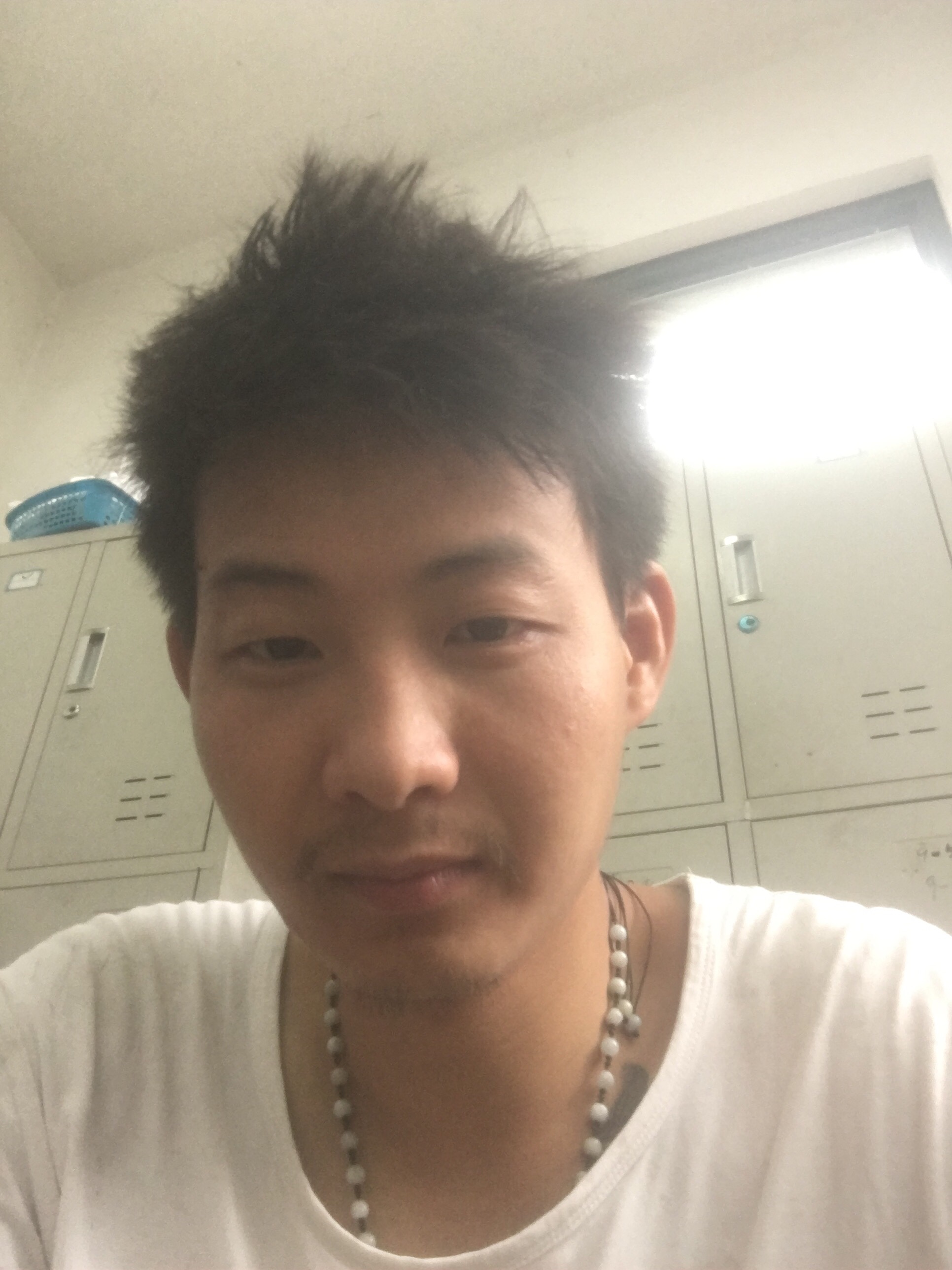 装修