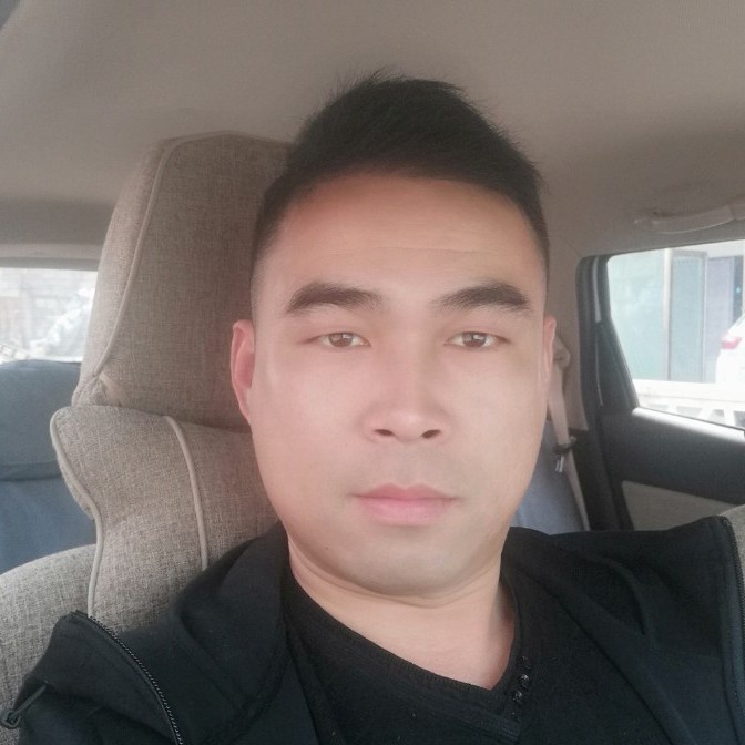 水电安装维修防水隔热保温室内精装简装