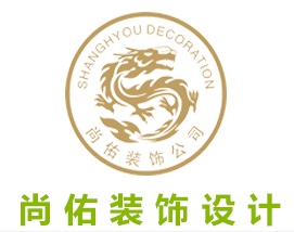 免费上门量房、设计、报价，欢迎咨询