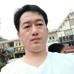 我们只是兼职，价格有优惠