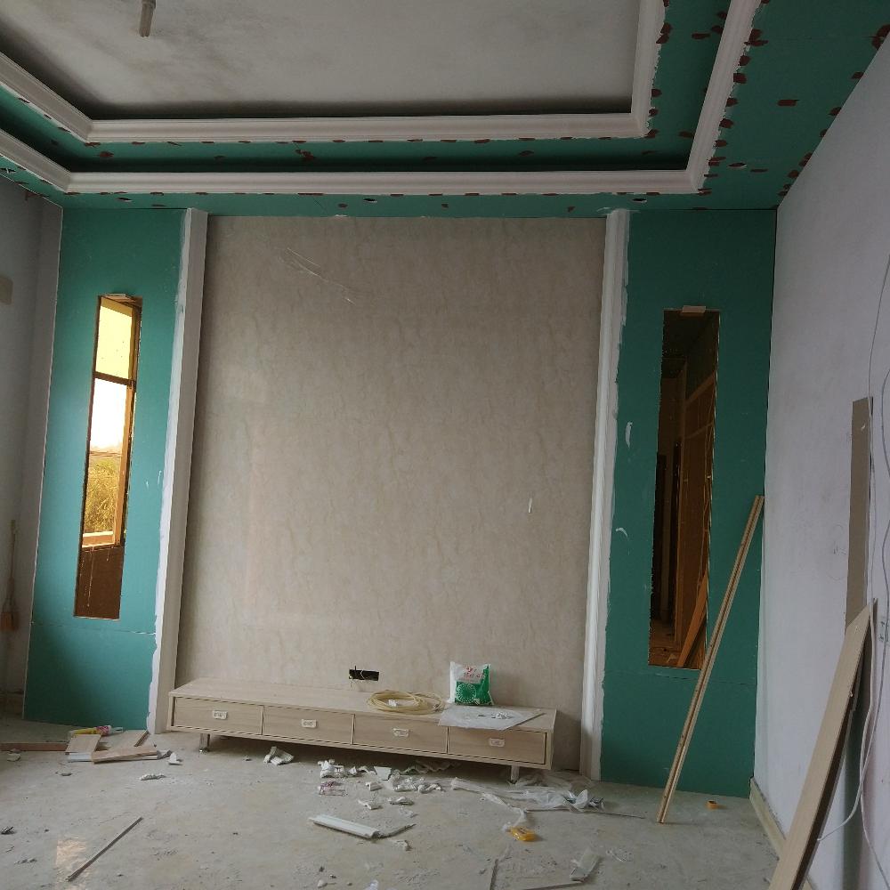 木工家具安装安装维修