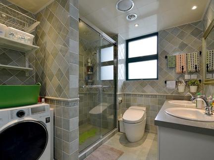 水电安装维修挂热水器电视水暖电路改造房屋装修开车