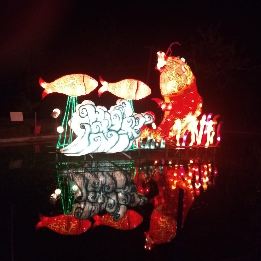 家具卫浴送装