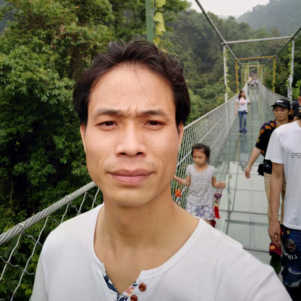 安装集成吊顶专业安装吊顶