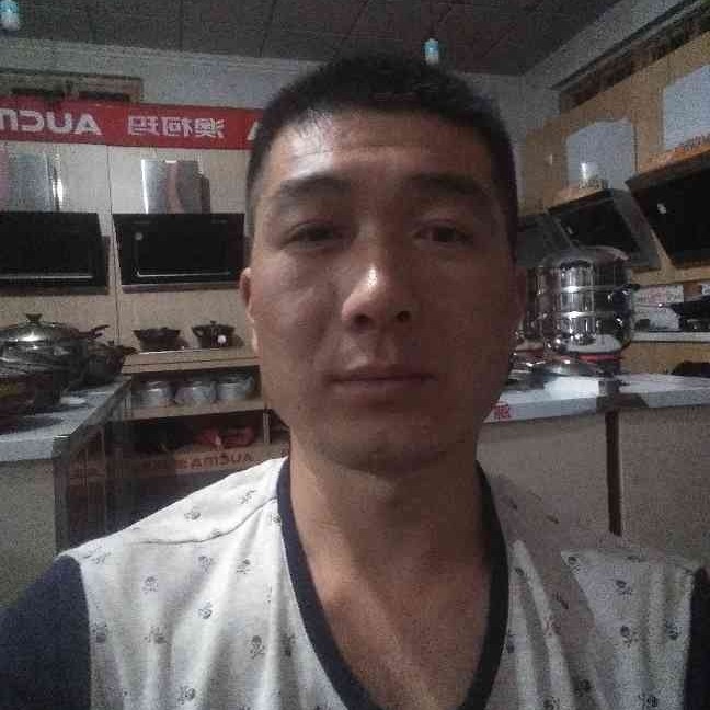 空调安装空调维修空调充弗空调移机