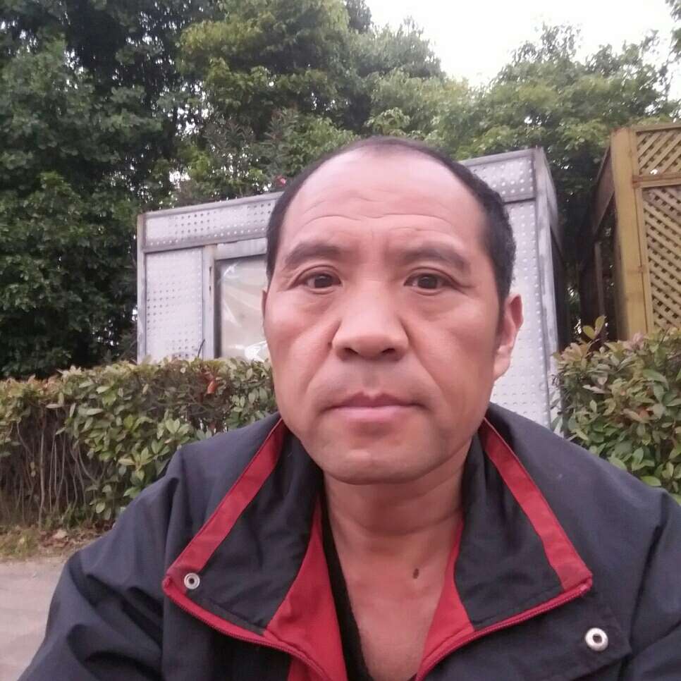 水电工空调水电维修空调水电维修