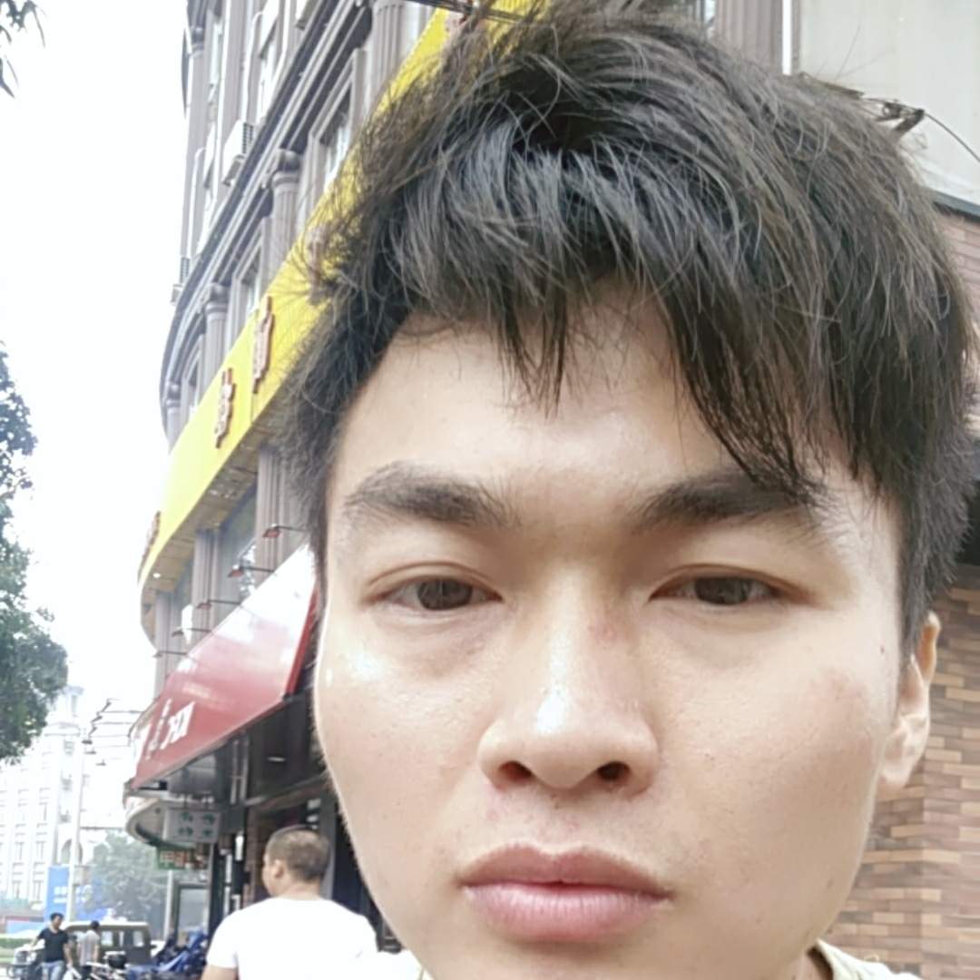 油漆批灰室内装修