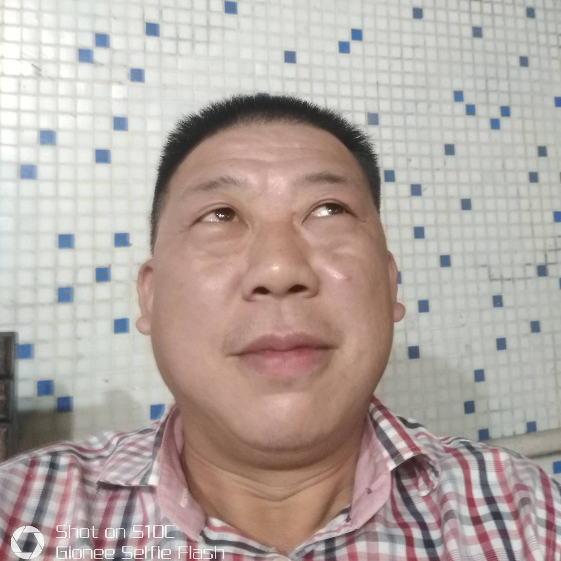 家装折除