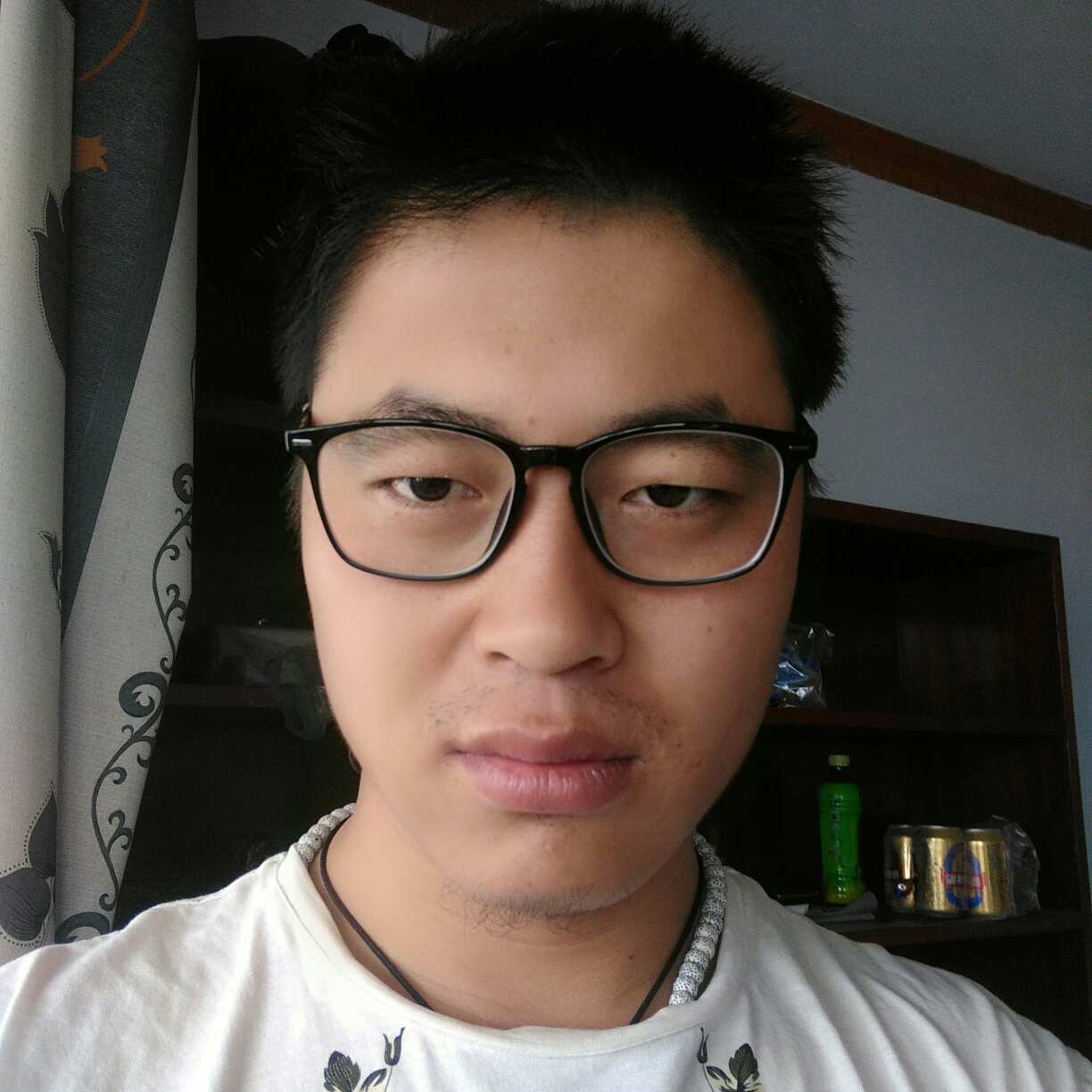 专业安装销售烟机灶具热水器