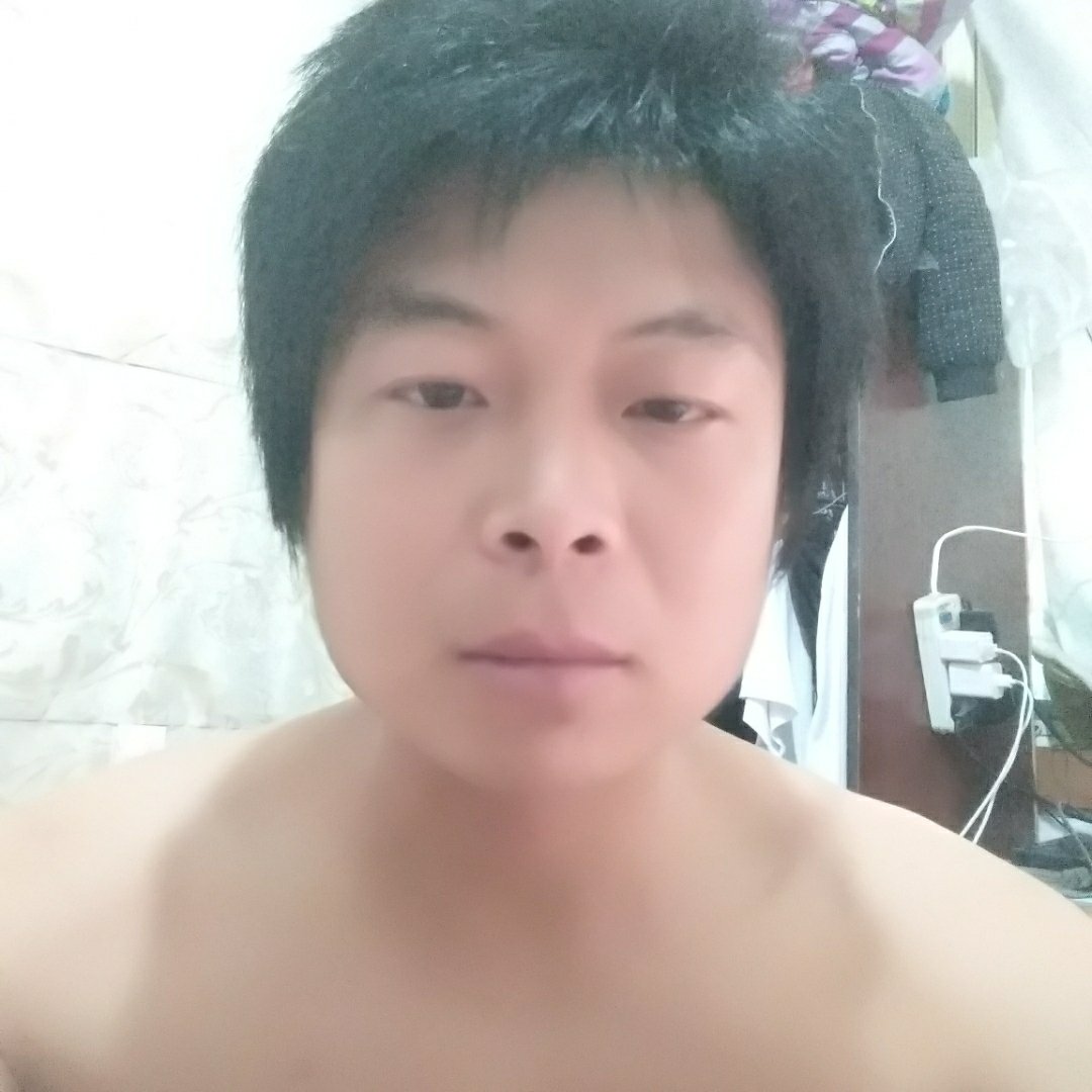 家具配送安装