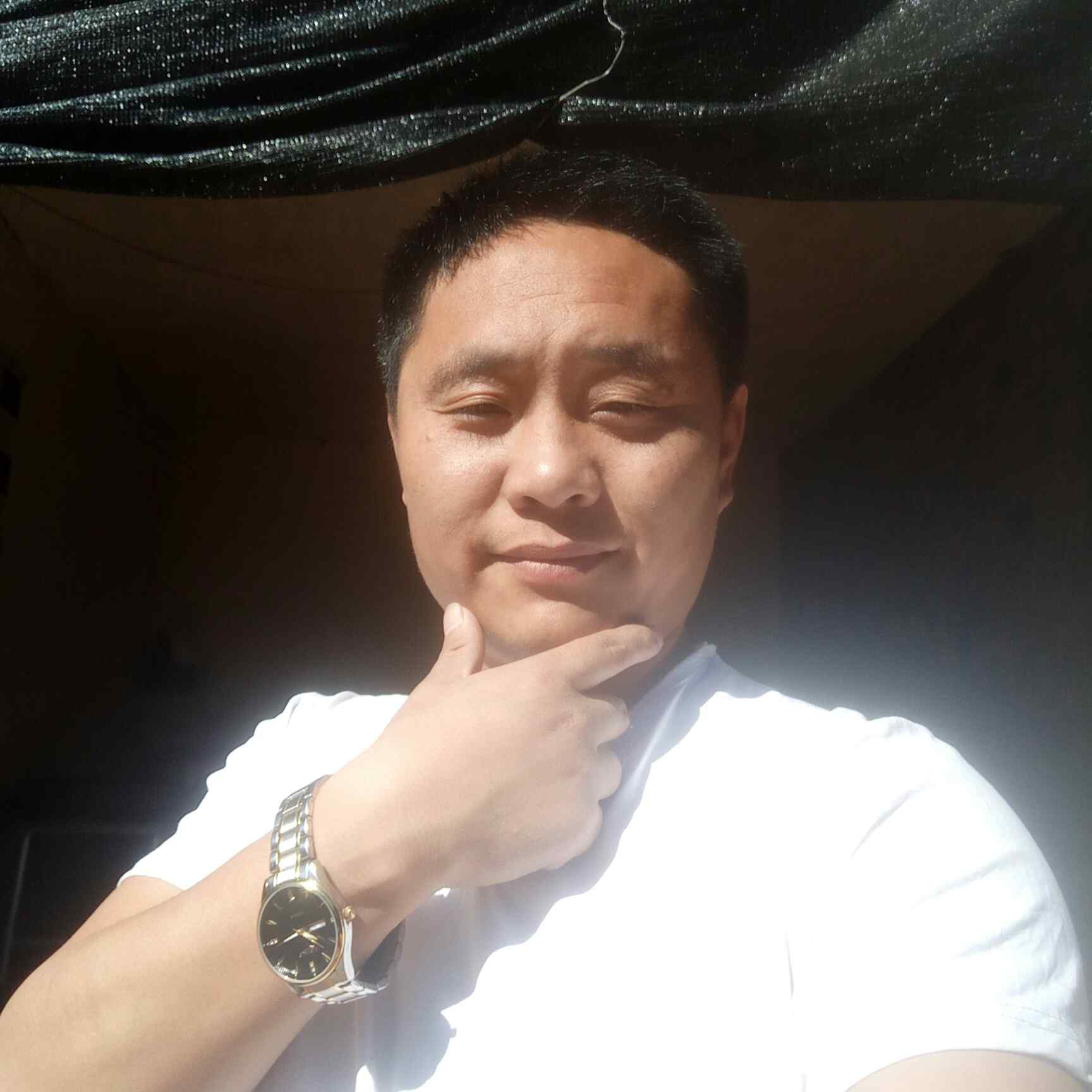 油工瓦工