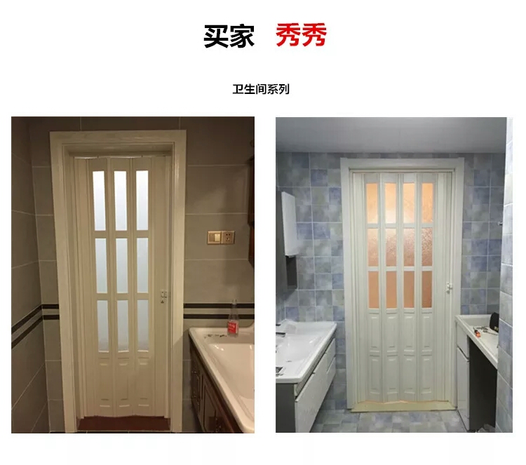 开孔打墙水电开孔打墙水电