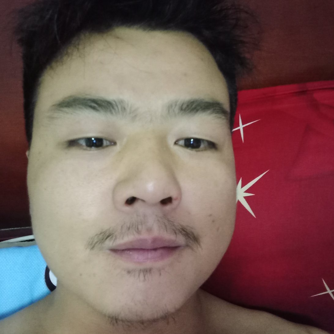 整体橱柜