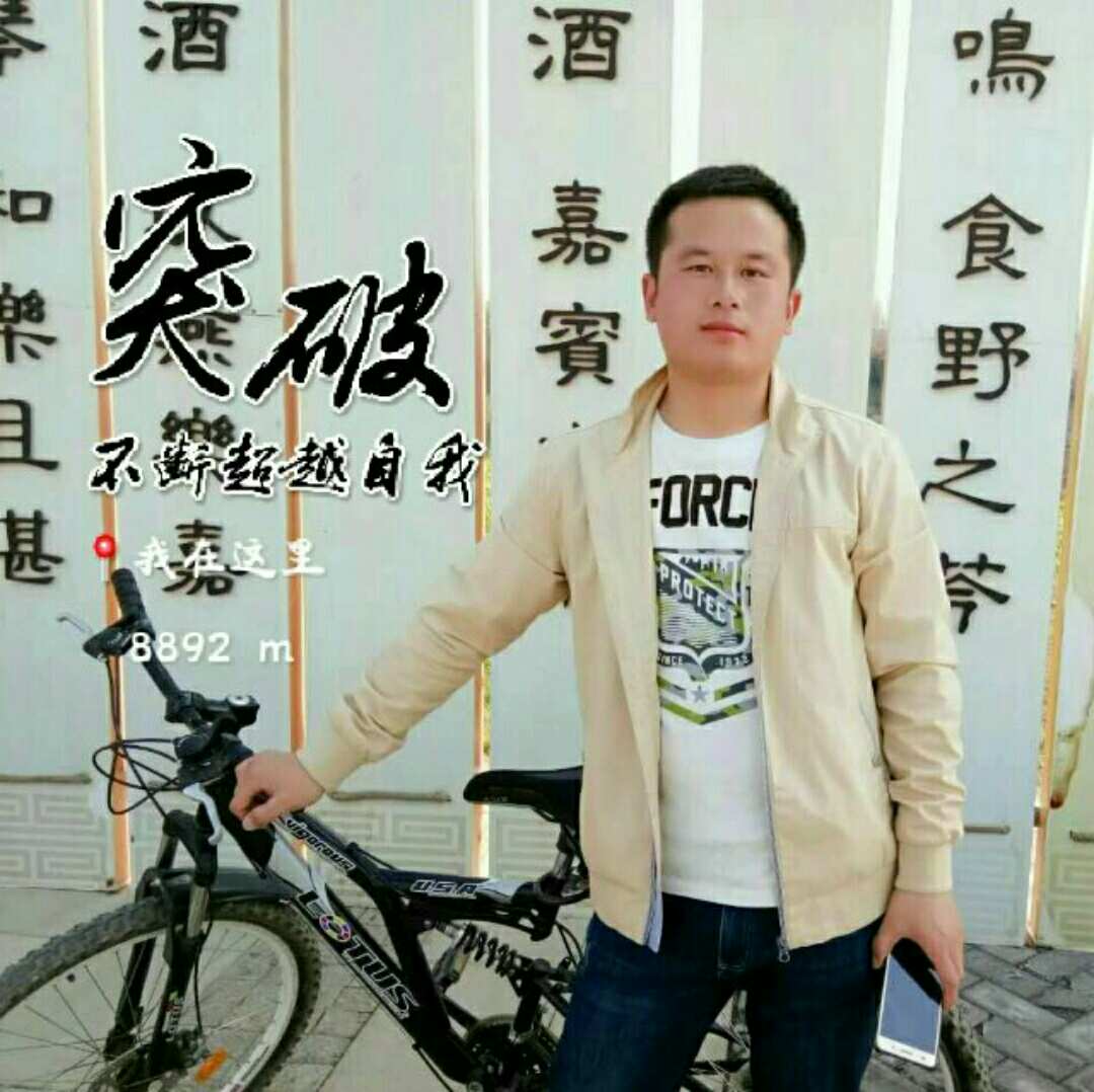 灯具安装维修灯具