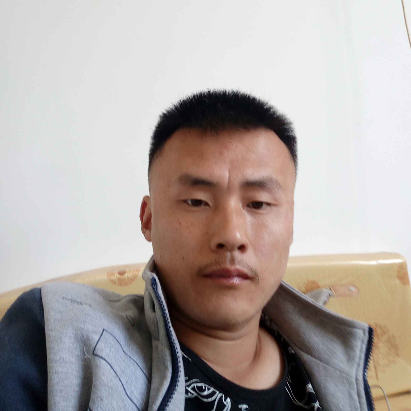 木工安装维修