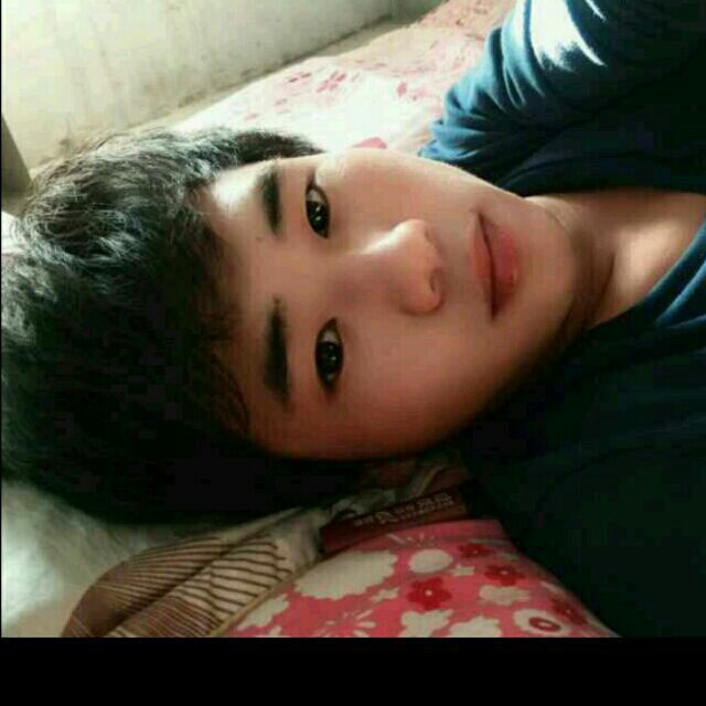全能工
