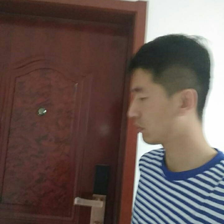安装指纹锁指纹锁