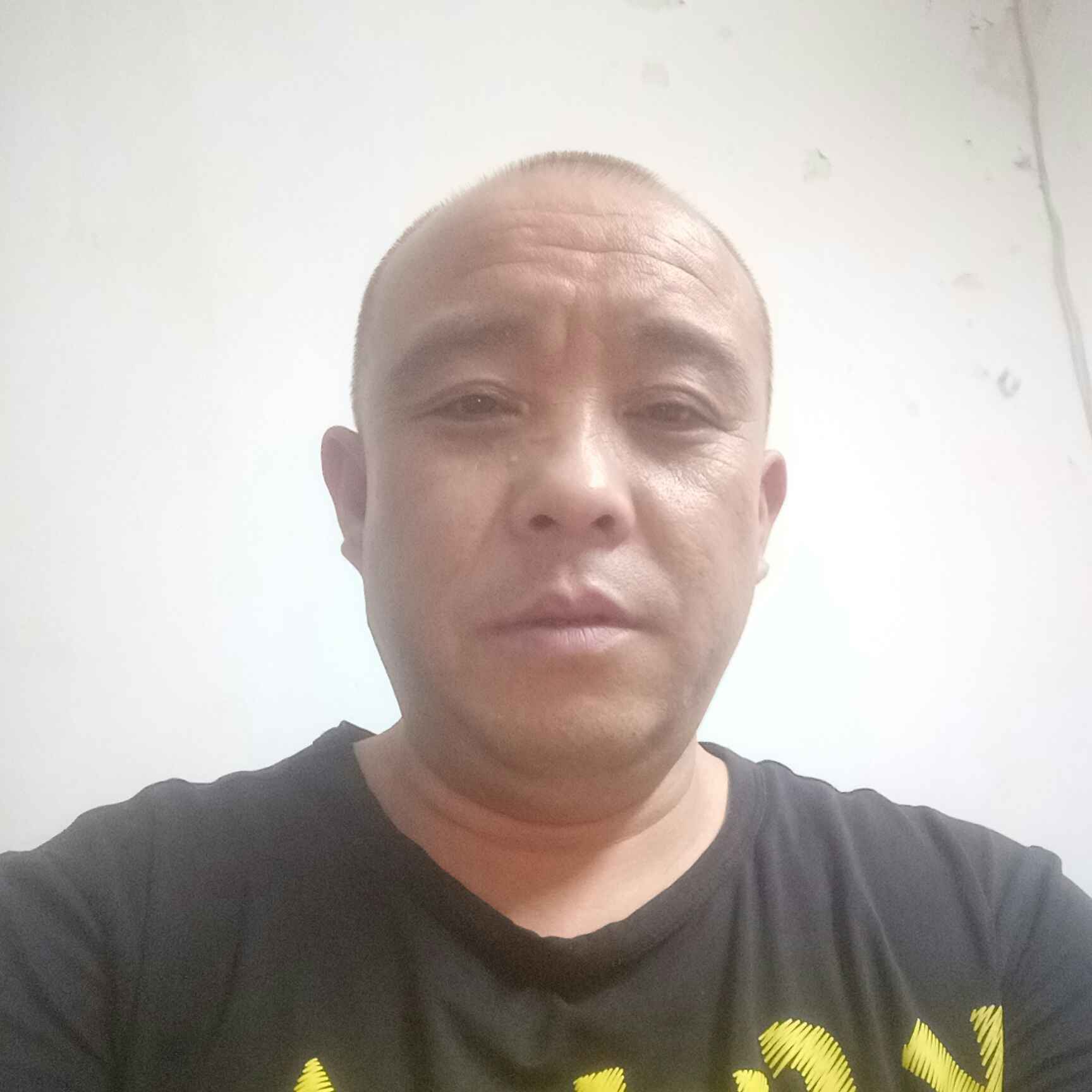上下水安装水暖电暖地暖强电弱电卫浴安装