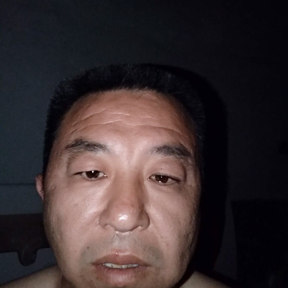 家具
