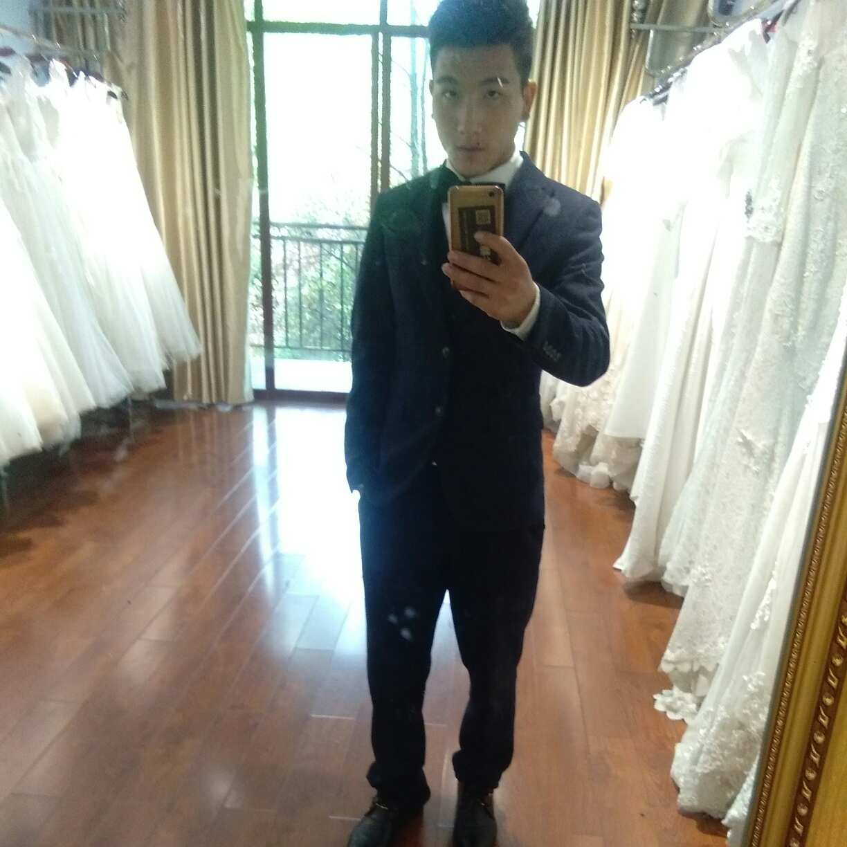 空调维修安装家电安装搬家拆装移机