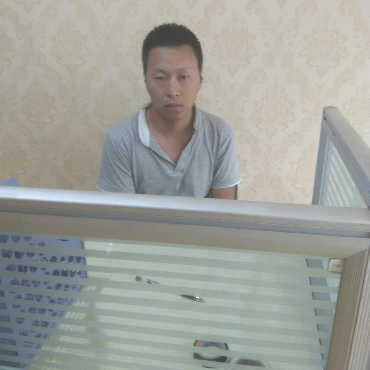 水电安装维修