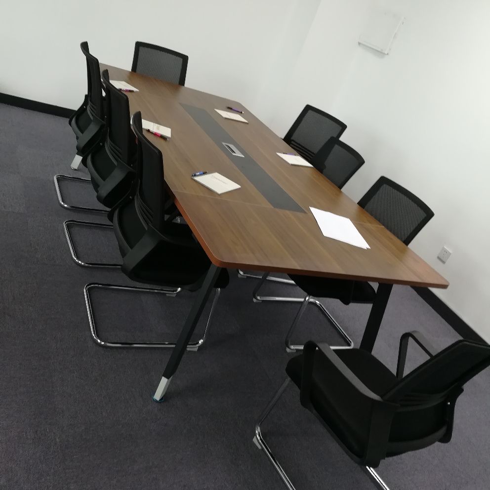 各类家具安装家具安装