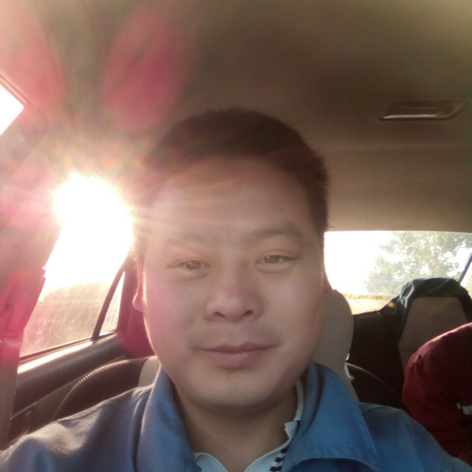 水电安装维修灯具安装维修洁具安装维修水电安装