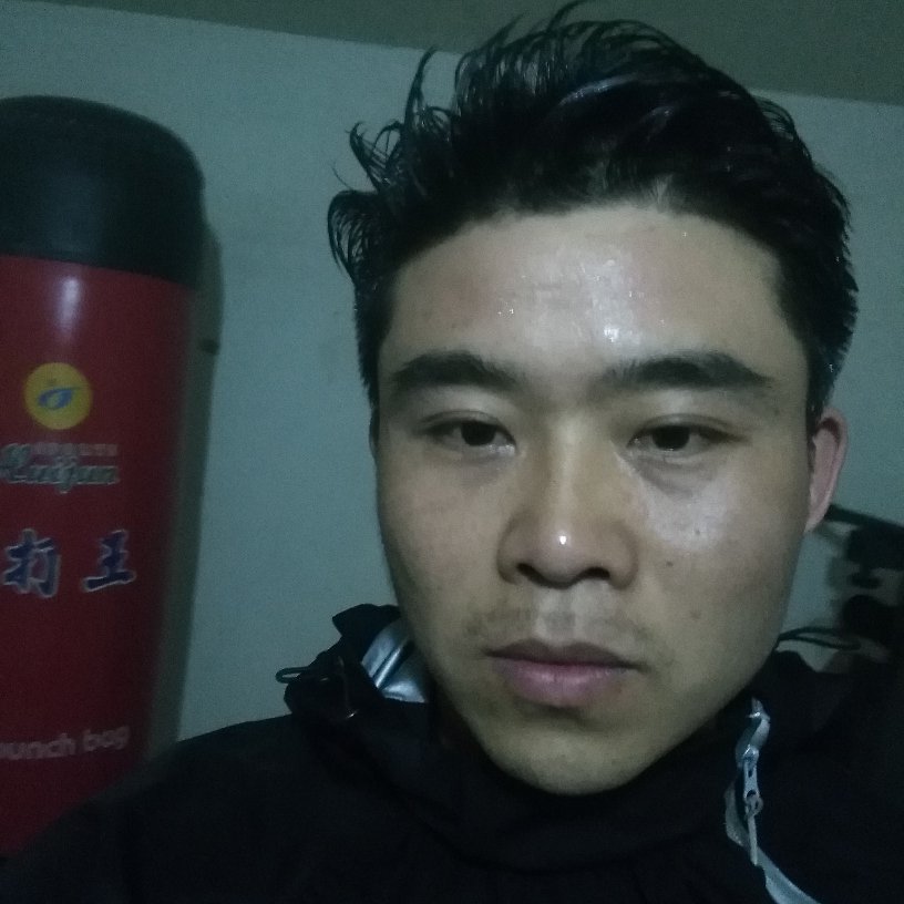 20台空调出售了